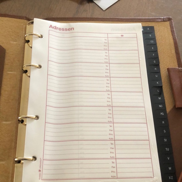 HCL shoulderbag bundle - Picture 6 of 12